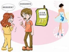 沙坡头区寻人公司就单身女孩失踪原因总结